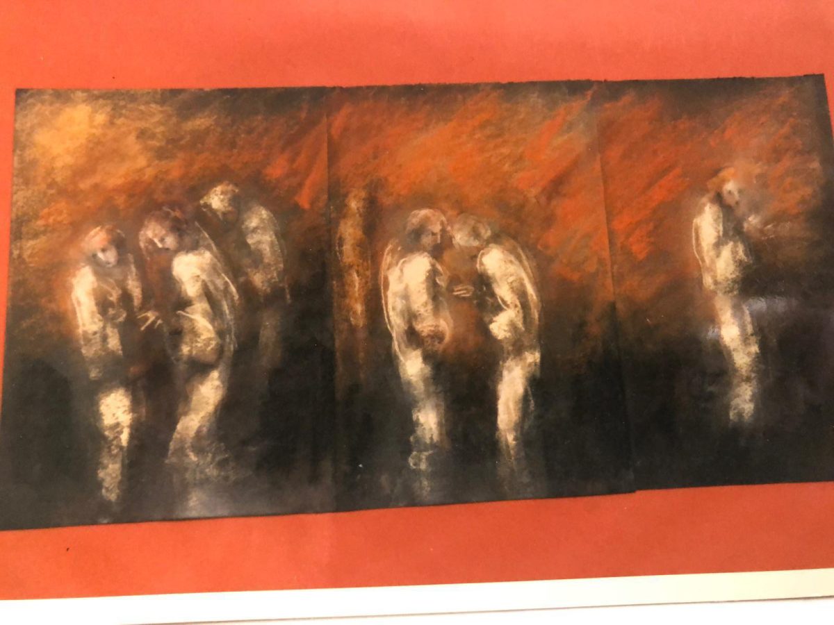 WhatsApp Image 2025-09-28 at 11.06