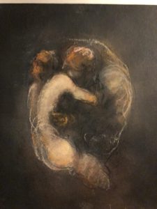 WhatsApp Image 2025-09-24 at 11.33.38