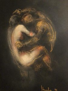 WhatsApp Image 2025-09-24 at 11.36.12