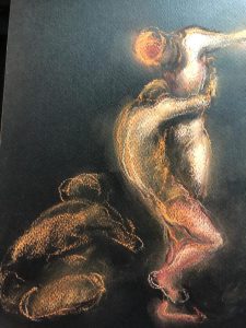 WhatsApp Image 2025-09-24 at 11.44.27