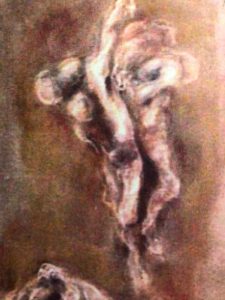 WhatsApp Image 2025-09-24 at 11.48.27