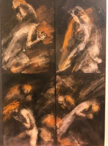 WhatsApp Image 2025-09-24 at 12.50