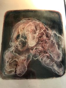 WhatsApp Image 2025-09-24 at 19.47.48