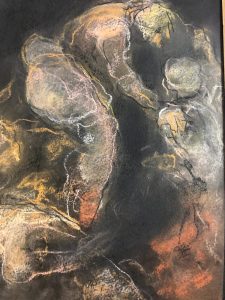 WhatsApp Image 2025-09-27 at 12.49.49