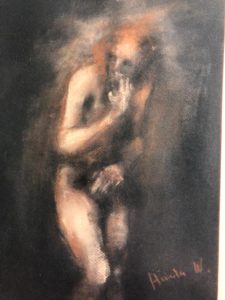 WhatsApp Image 2025-09-27 at 13.59.16