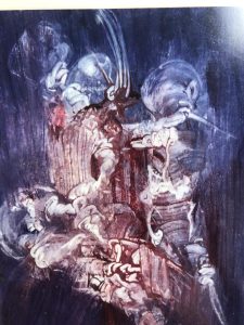 WhatsApp Image 2025-09-29 at 15.58.52