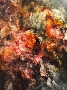 WhatsApp Image 2025-09-29 at 15.58