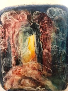 WhatsApp Image 2025-09-29 at 16.06