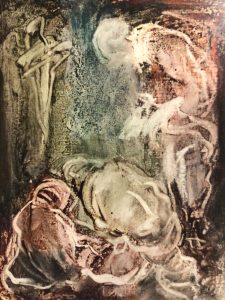 WhatsApp Image 2025-09-29 at 16.10.56