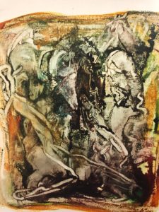 WhatsApp Image 2025-09-29 at 16.15.42