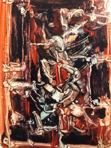 WhatsApp Image 2025-09-29 at 16.40.41