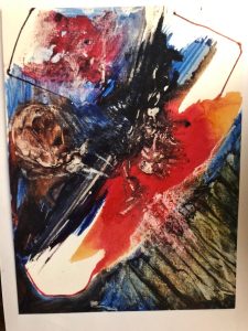 WhatsApp Image 2025-09-30 at 13.13.19