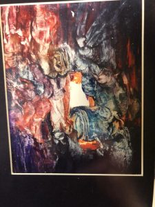 WhatsApp Image 2025-09-30 at 13.57.03