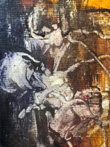 WhatsApp Image 2025-09-30 at 14.05.38