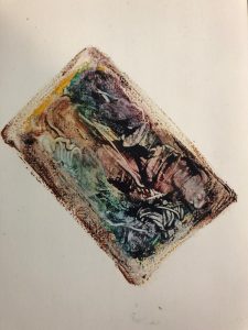 WhatsApp Image 2025-09-30 at 14.34.24