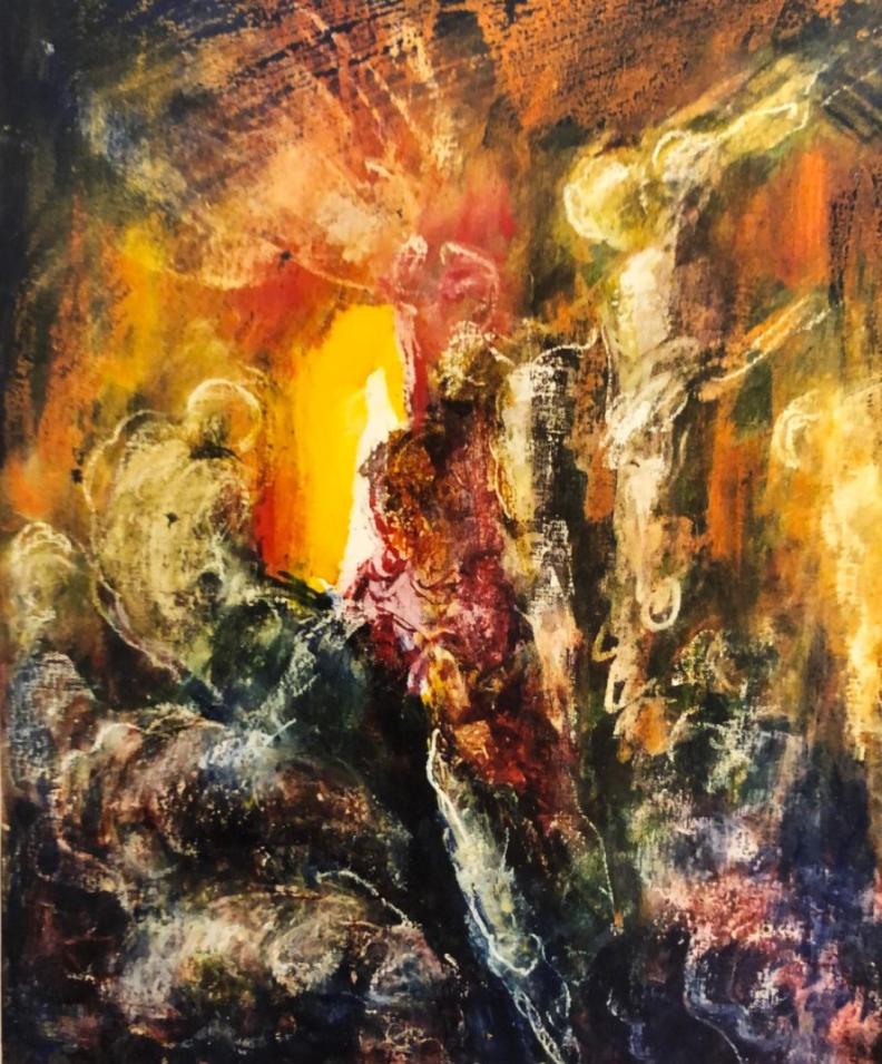 WhatsApp Image 2025-09-30 at 14.52.27