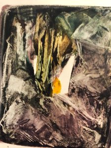 WhatsApp Image 2025-09-30 at 15.11.51