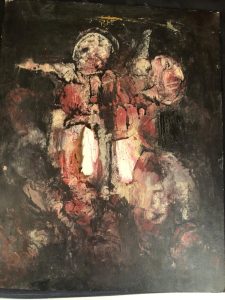 WhatsApp Image 2025-09-30 at 15.22.17