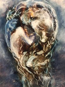 WhatsApp Image 2025-09-30 at 15.31