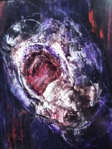 WhatsApp Image 2025-09-30 at 15.32.18