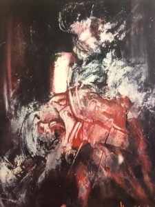 WhatsApp Image 2025-09-30 at 15.33.50