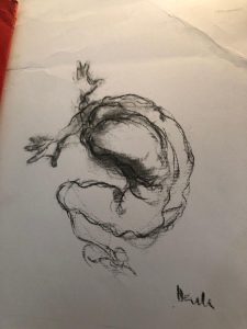 WhatsApp Image 2025-10-07 at 16.24.34