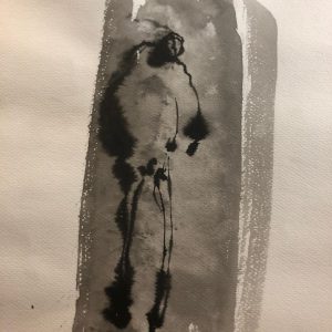 Z8f9bc14f-9b1b-417d-a757-42315f4e73d8