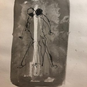 ZZZ867e2816-4547-4e85-909b-a808cdcc9717